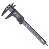 Digital Calipers