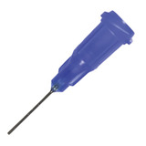 Dispensing Needles, Nozzles & Tips