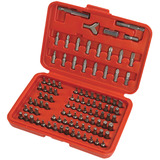 Drill Bit Sets