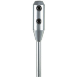Drill Extensions & Shanks