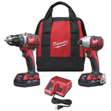 Drill Kits