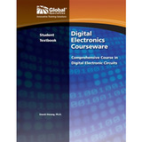 Educational Books & Training