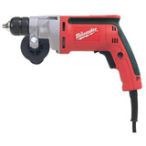 Electric Drills