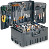 Electro Mechanical Tool Kits