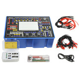 Electronic Kits