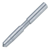 Engraver Tips
