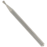 Engraving Cutters