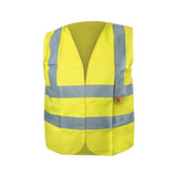 ESD Safe Aprons, Coveralls & Vests