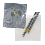 ESD-Safe Bags & Pouches