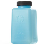 ESD Safe Bottles & Containers