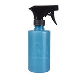 ESD-Safe Bottles & Containers