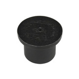 ESD Safe Caps, Covers & Plugs