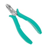 ESD Safe Cutters