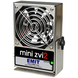 ESD Safe Equipment