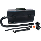 ESD Safe Vacuum Cleaners