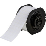 ESD Safe Labels & Printers