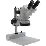ESD Safe Magnifiers & Microscopes
