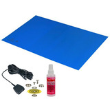 ESD Safe Mat Kits