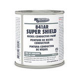 ESD-Safe Paint, Primers & Coatings