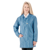 ESD Safe Smocks, Coats & Jackets