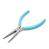 ESD Safe Pliers