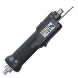 ESD Safe Power Tools