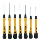 ESD Safe Screwdrivers, Nutdrivers & Bits