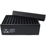 ESD Safe Shipping Boxes & Cases