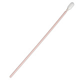 ESD Safe Swabs