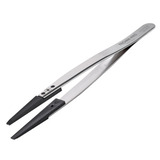 ESD Safe Tweezers