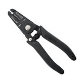 ESD Safe Wire Strippers