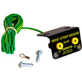 Workstation Grounding Kits