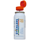 Fiber Optic Cleaners