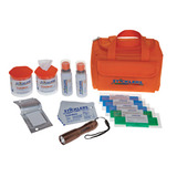 Fiber Optic Cleaning Kits