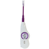 Fiber Optic Cleaning Pens