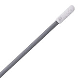 Fiber Optic Cleaning Sticks