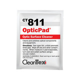 Fiber Optic Cleaning Wipes