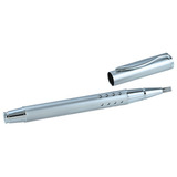 Fiber Scribes