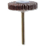 Flap Wheels
