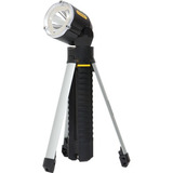Flashlights, pen lights, head lamps and light accessories