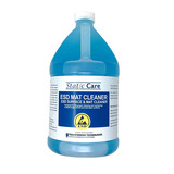 Floor, Mat & Surface Cleaners
