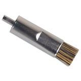 Flux Remover Spray Brushes, Trigger Applicators & Wall Mounts