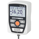 Force Gauges
