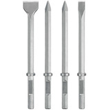 Fubar Demolition Tools