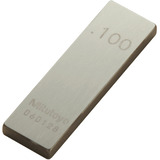 Gauge Blocks