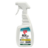 General Purpose Cleaners