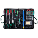 General Electronics Tool Kits