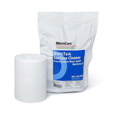 Glass & Surface Wipes