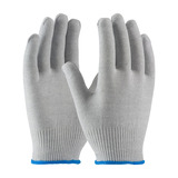 Gloves for personal safety and compliance