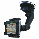 GPS Devices & Accessories